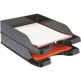 Tidal MP Copy Paper, 92 Brightness, 20lb, 11 x 17, White, 500 Sheets/Ream
