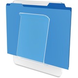 Tidal MP Copy Paper, 92 Brightness, 20lb, 11 x 17, White, 500 Sheets/Ream