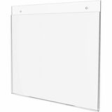 Tidal MP Copy Paper, 92 Brightness, 20lb, 11 x 17, White, 500 Sheets/Ream