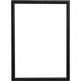 Tidal MP Copy Paper, 92 Brightness, 20lb, 11 x 17, White, 500 Sheets/Ream