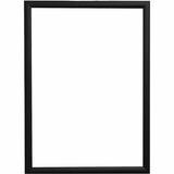 Tidal MP Copy Paper, 92 Brightness, 20lb, 11 x 17, White, 500 Sheets/Ream