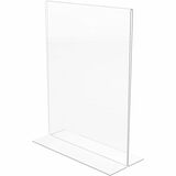 Tidal MP Copy Paper, 92 Brightness, 20lb, 11 x 17, White, 500 Sheets/Ream