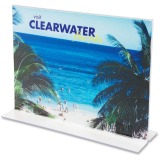 Tidal MP Copy Paper, 92 Brightness, 20lb, 11 x 17, White, 500 Sheets/Ream