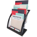 Tidal MP Copy Paper, 92 Brightness, 20lb, 11 x 17, White, 500 Sheets/Ream
