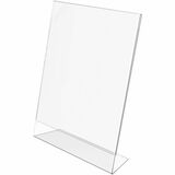 Tidal MP Copy Paper, 92 Brightness, 20lb, 11 x 17, White, 500 Sheets/Ream