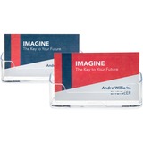 Tidal MP Copy Paper, 92 Brightness, 20lb, 11 x 17, White, 500 Sheets/Ream