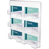Tidal MP Copy Paper, 92 Brightness, 20lb, 11 x 17, White, 500 Sheets/Ream