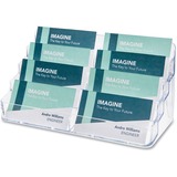 Tidal MP Copy Paper, 92 Brightness, 20lb, 11 x 17, White, 500 Sheets/Ream