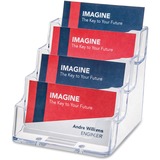 Tidal MP Copy Paper, 92 Brightness, 20lb, 11 x 17, White, 500 Sheets/Ream