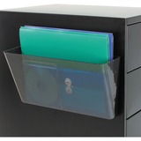 Tidal MP Copy Paper, 92 Brightness, 20lb, 11 x 17, White, 500 Sheets/Ream