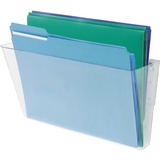Tidal MP Copy Paper, 92 Brightness, 20lb, 11 x 17, White, 500 Sheets/Ream