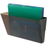 Tidal MP Copy Paper, 92 Brightness, 20lb, 11 x 17, White, 500 Sheets/Ream