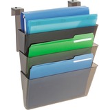Tidal MP Copy Paper, 92 Brightness, 20lb, 11 x 17, White, 500 Sheets/Ream