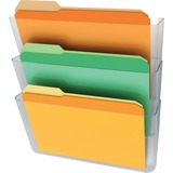 Tidal MP Copy Paper, 92 Brightness, 20lb, 11 x 17, White, 500 Sheets/Ream