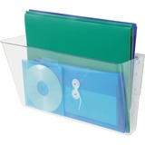 Tidal MP Copy Paper, 92 Brightness, 20lb, 11 x 17, White, 500 Sheets/Ream