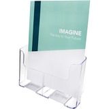 Tidal MP Copy Paper, 92 Brightness, 20lb, 11 x 17, White, 500 Sheets/Ream