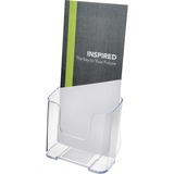 Tidal MP Copy Paper, 92 Brightness, 20lb, 11 x 17, White, 500 Sheets/Ream