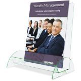 Tidal MP Copy Paper, 92 Brightness, 20lb, 11 x 17, White, 500 Sheets/Ream