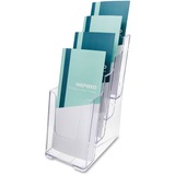 Tidal MP Copy Paper, 92 Brightness, 20lb, 11 x 17, White, 500 Sheets/Ream