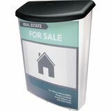 Tidal MP Copy Paper, 92 Brightness, 20lb, 11 x 17, White, 500 Sheets/Ream