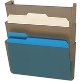 Tidal MP Copy Paper, 92 Brightness, 20lb, 11 x 17, White, 500 Sheets/Ream