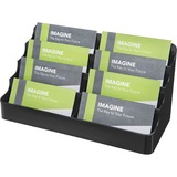 Tidal MP Copy Paper, 92 Brightness, 20lb, 11 x 17, White, 500 Sheets/Ream