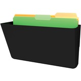 Tidal MP Copy Paper, 92 Brightness, 20lb, 11 x 17, White, 500 Sheets/Ream