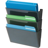 Tidal MP Copy Paper, 92 Brightness, 20lb, 11 x 17, White, 500 Sheets/Ream