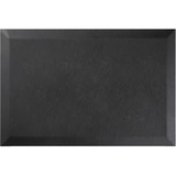 Tidal MP Copy Paper, 92 Brightness, 20lb, 11 x 17, White, 500 Sheets/Ream