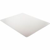 Tidal MP Copy Paper, 92 Brightness, 20lb, 11 x 17, White, 500 Sheets/Ream