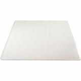 Tidal MP Copy Paper, 92 Brightness, 20lb, 11 x 17, White, 500 Sheets/Ream
