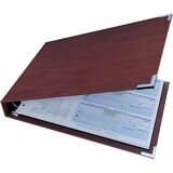 Tidal MP Copy Paper, 92 Brightness, 20lb, 11 x 17, White, 500 Sheets/Ream