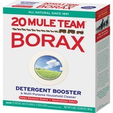 Tidal MP Copy Paper, 92 Brightness, 20lb, 11 x 17, White, 500 Sheets/Ream