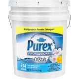 Tidal MP Copy Paper, 92 Brightness, 20lb, 11 x 17, White, 500 Sheets/Ream