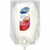 Tidal MP Copy Paper, 92 Brightness, 20lb, 11 x 17, White, 500 Sheets/Ream