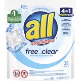 Tidal MP Copy Paper, 92 Brightness, 20lb, 11 x 17, White, 500 Sheets/Ream