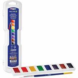Tidal MP Copy Paper, 92 Brightness, 20lb, 11 x 17, White, 500 Sheets/Ream