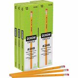Tidal MP Copy Paper, 92 Brightness, 20lb, 11 x 17, White, 500 Sheets/Ream