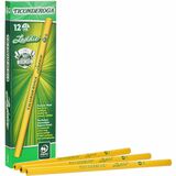 Tidal MP Copy Paper, 92 Brightness, 20lb, 11 x 17, White, 500 Sheets/Ream