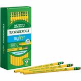 Tidal MP Copy Paper, 92 Brightness, 20lb, 11 x 17, White, 500 Sheets/Ream