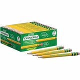 Tidal MP Copy Paper, 92 Brightness, 20lb, 11 x 17, White, 500 Sheets/Ream