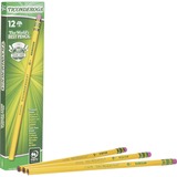 Tidal MP Copy Paper, 92 Brightness, 20lb, 11 x 17, White, 500 Sheets/Ream