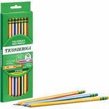 Tidal MP Copy Paper, 92 Brightness, 20lb, 11 x 17, White, 500 Sheets/Ream