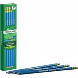 Tidal MP Copy Paper, 92 Brightness, 20lb, 11 x 17, White, 500 Sheets/Ream