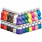 Tidal MP Copy Paper, 92 Brightness, 20lb, 11 x 17, White, 500 Sheets/Ream