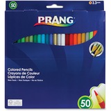 Tidal MP Copy Paper, 92 Brightness, 20lb, 11 x 17, White, 500 Sheets/Ream