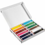 Tidal MP Copy Paper, 92 Brightness, 20lb, 11 x 17, White, 500 Sheets/Ream