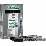 Tidal MP Copy Paper, 92 Brightness, 20lb, 11 x 17, White, 500 Sheets/Ream