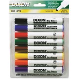 Tidal MP Copy Paper, 92 Brightness, 20lb, 11 x 17, White, 500 Sheets/Ream
