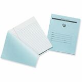 Tidal MP Copy Paper, 92 Brightness, 20lb, 11 x 17, White, 500 Sheets/Ream
